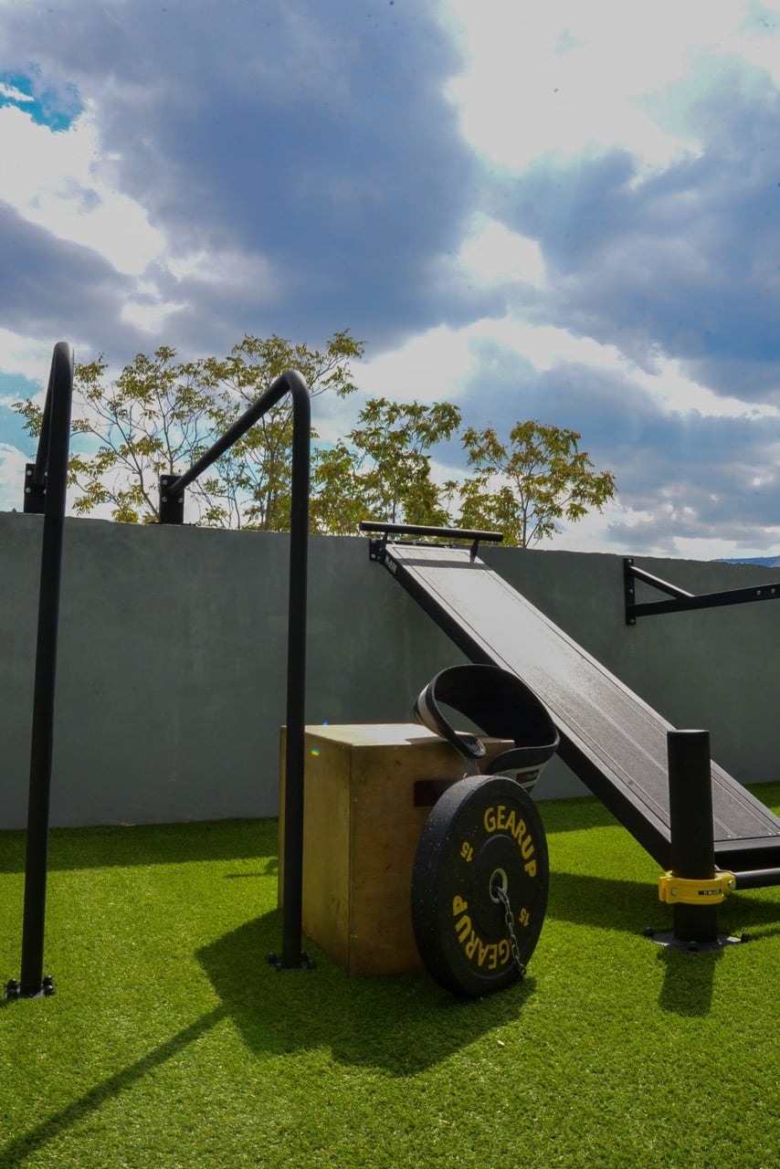 mankey-gym-gimnastirio-pallini-sportshunter-xoros-2