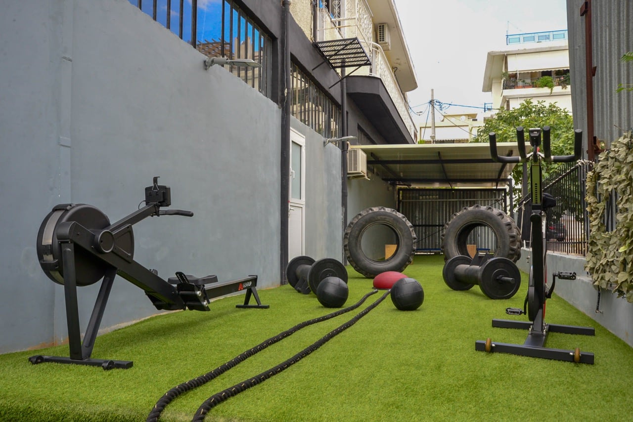 mankey-gym-gimnastirio-pallini-sportshunter-xoros-3