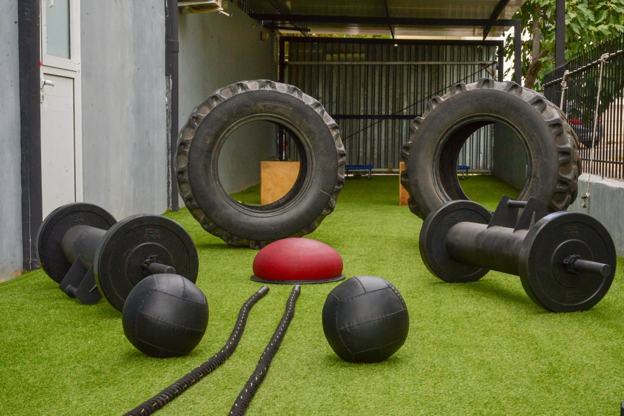 mankey-gym-gimnastirio-pallini-sportshunter-xoros-4