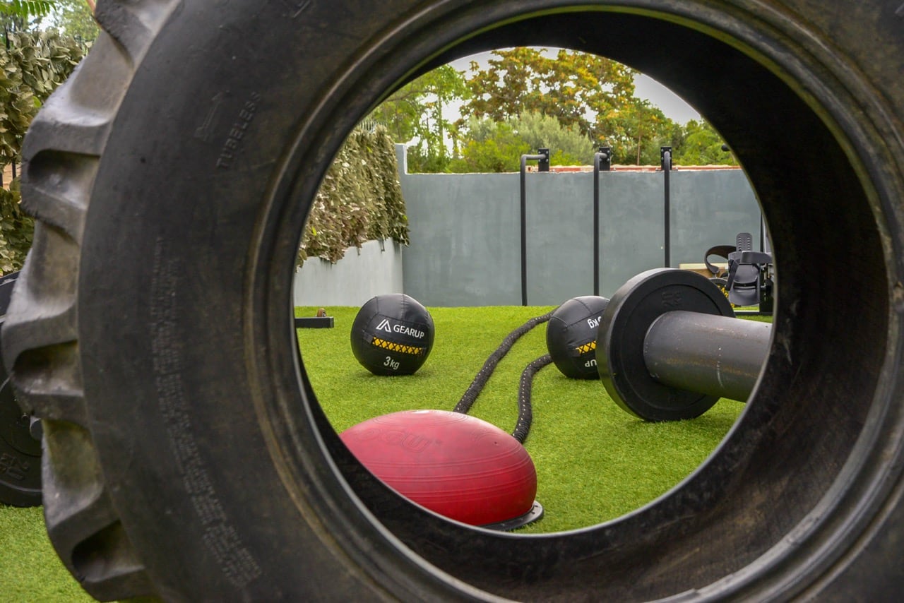 mankey-gym-gimnastirio-pallini-sportshunter-xoros-5