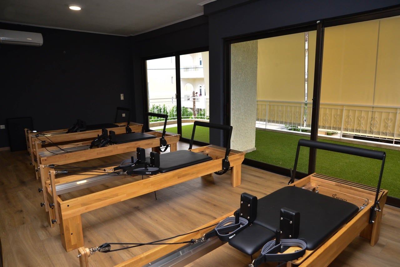 mankey-gym-gimnastirio-pallini-sportshunter-xoros-6