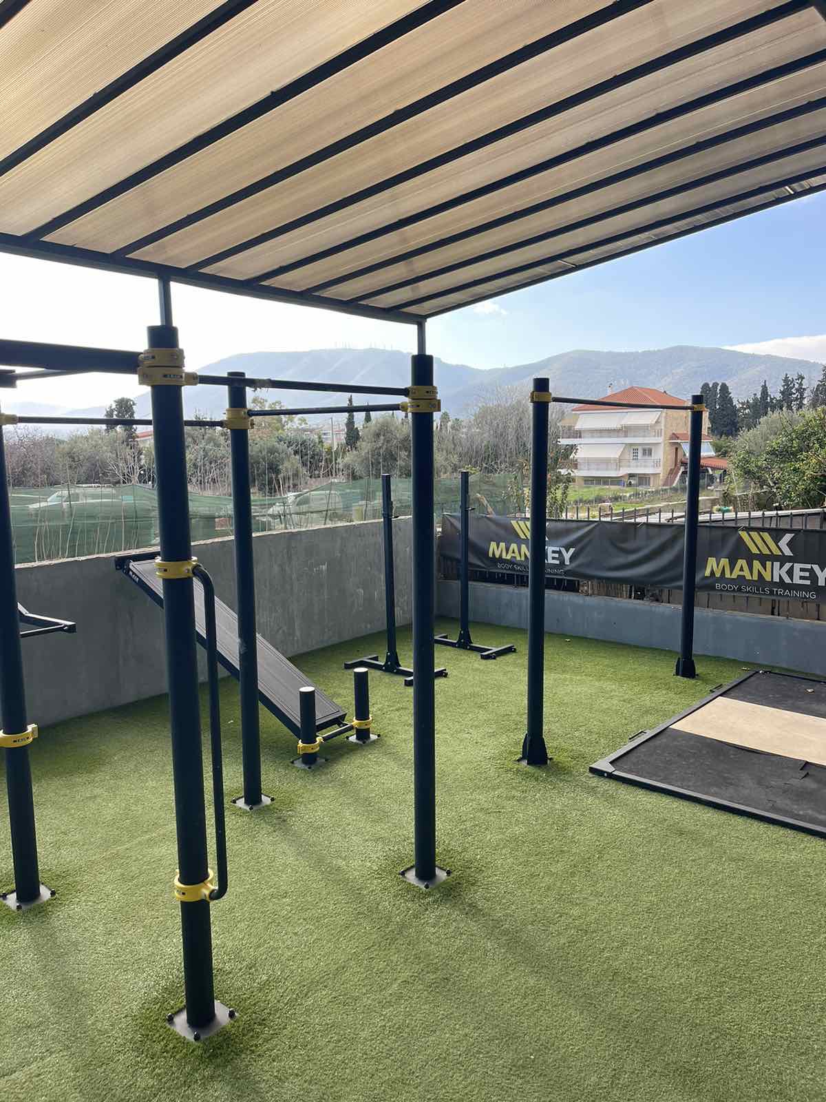 mankey-gym-gimnastirio-pallini-sportshunter-xoros-7