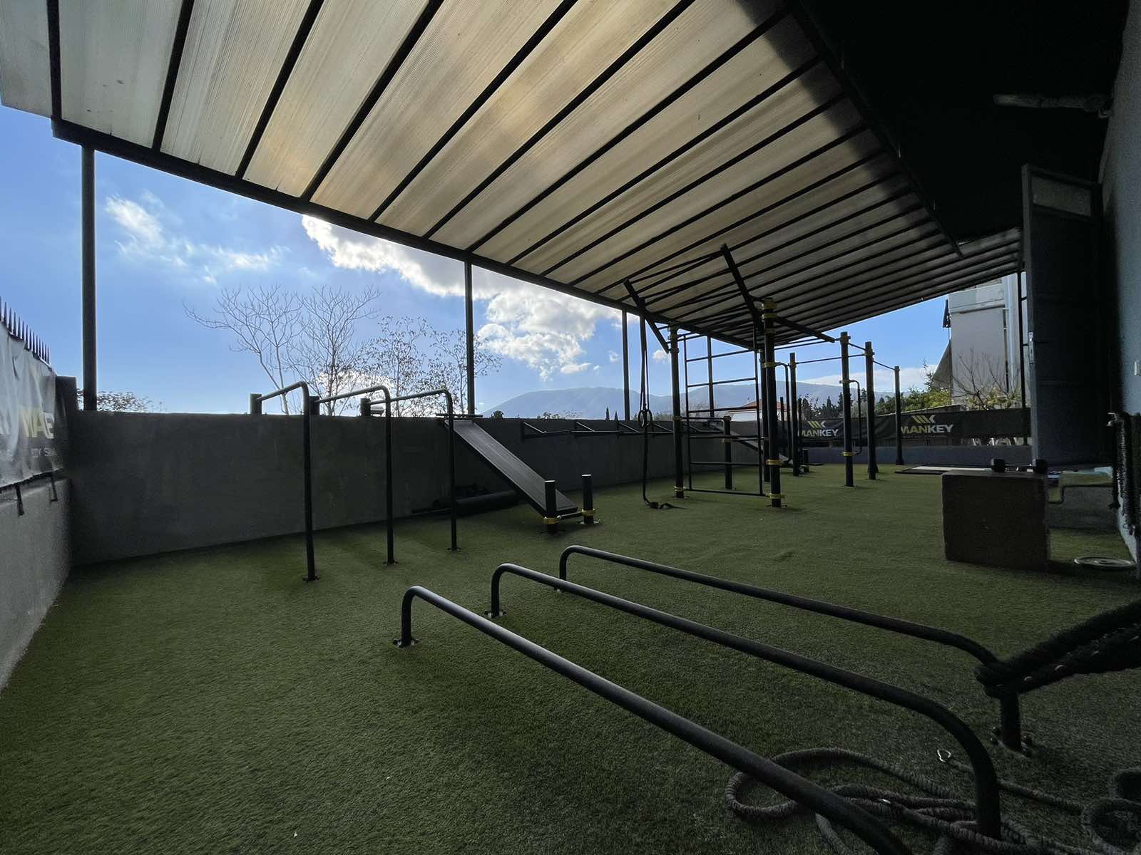 mankey-gym-gimnastirio-pallini-sportshunter-xoros-8