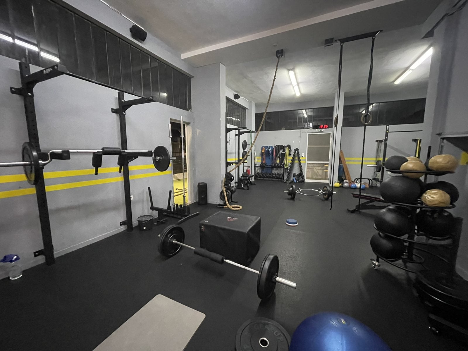 mankey-gym-gimnastirio-pallini-sportshunter-xoros-9