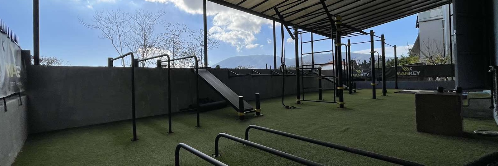 mankey-gym-gimnastirio-pallini-sportshunter-xoros-cover-desktop