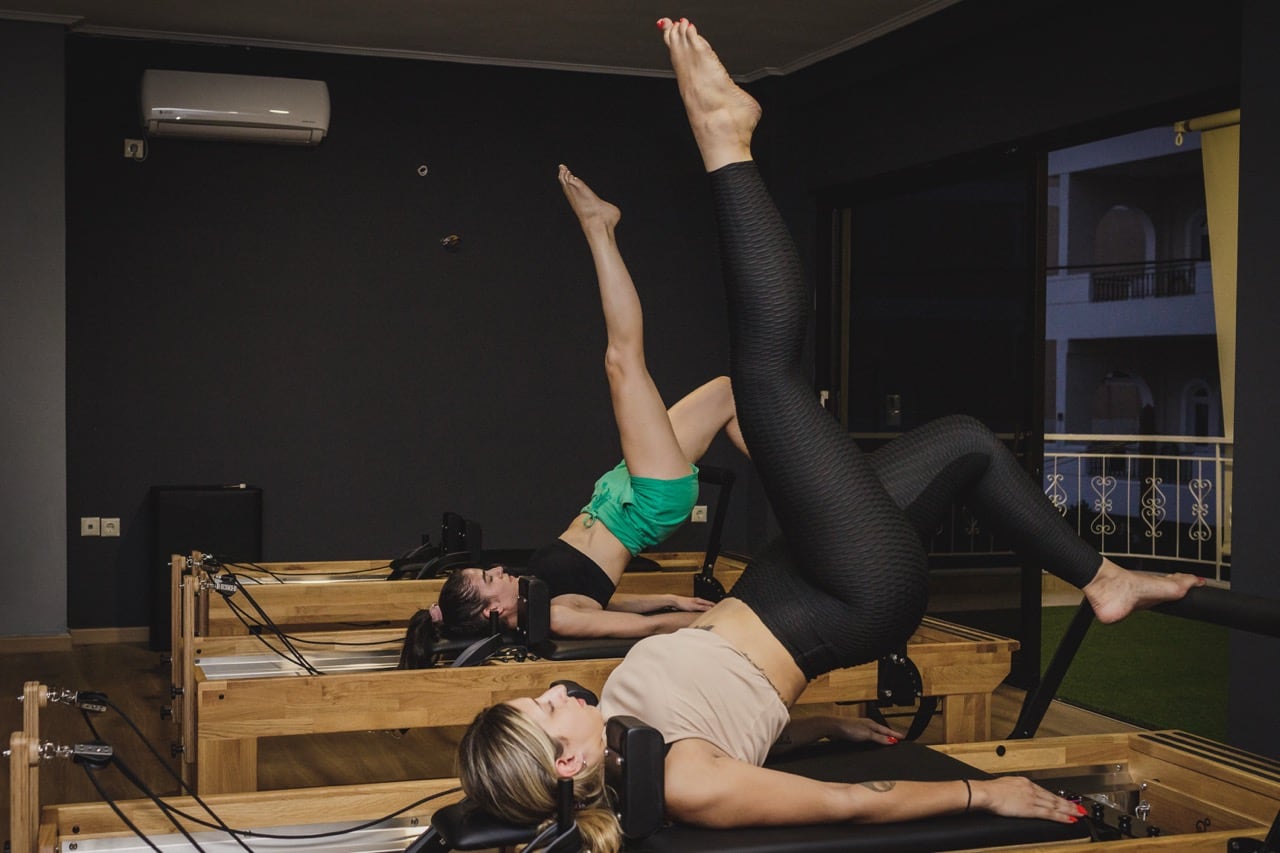 mankey-gym-pilates-reformer-pallini-sportshunter-3