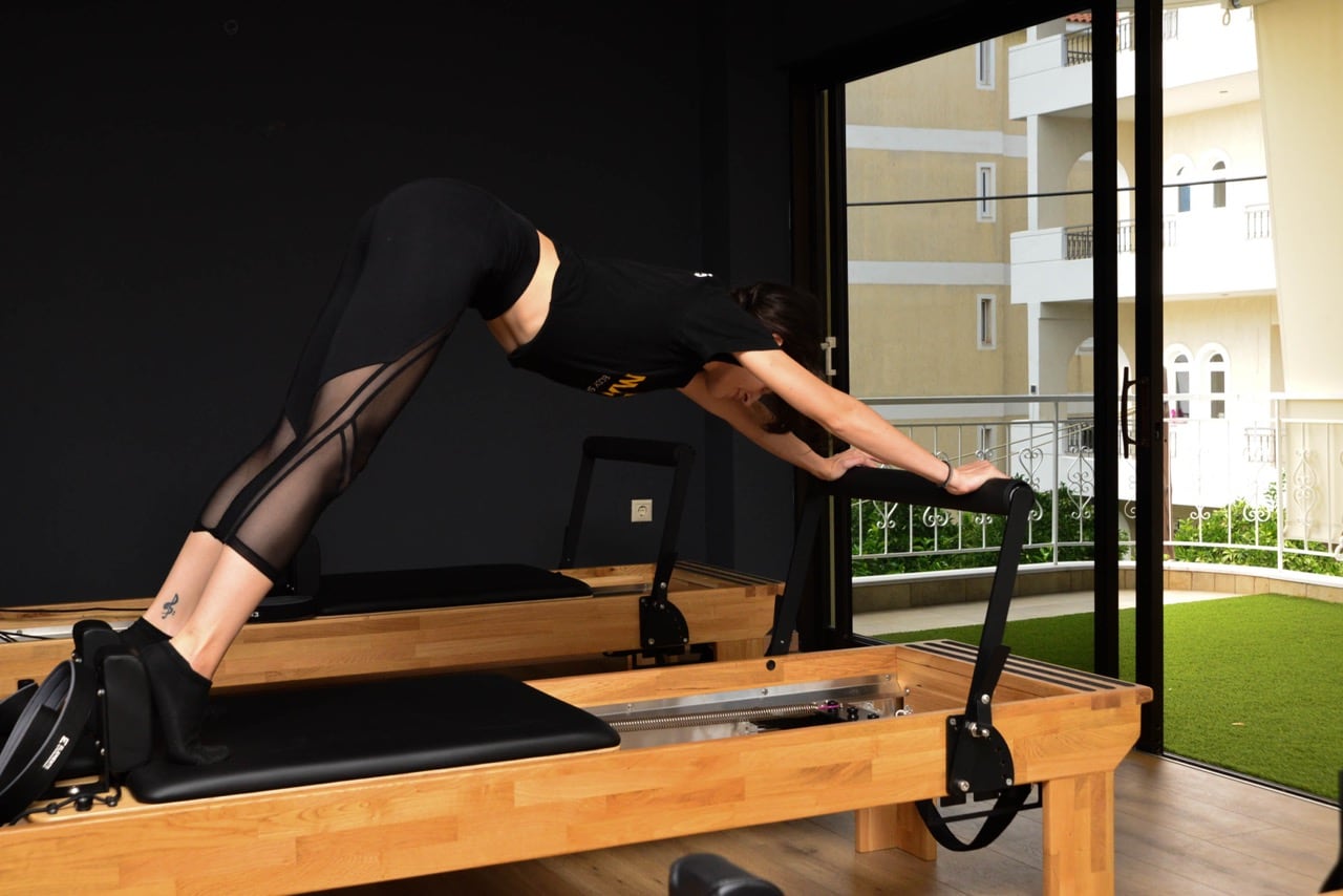 mankey-gym-pilates-reformer-pallini-sportshunter-7