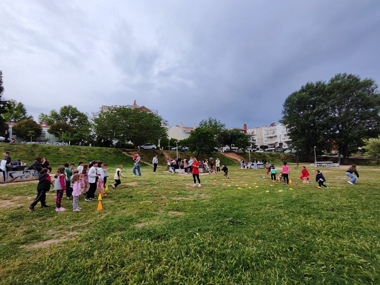 orion-toubas-enorgani-thessaloniki-5-xronia-leitourgias-drasis-sportshunter-1