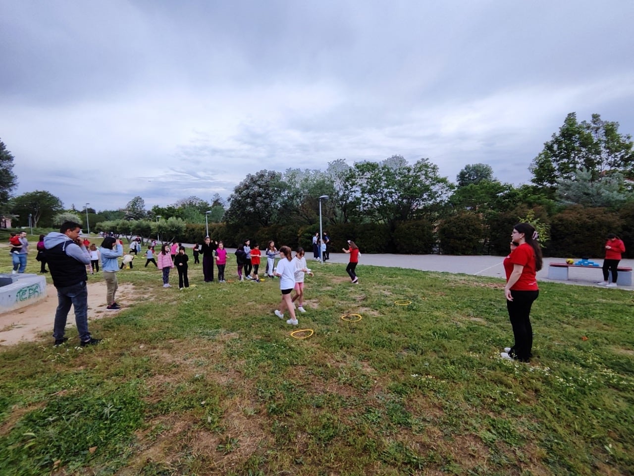 orion-toubas-enorgani-thessaloniki-5-xronia-leitourgias-drasis-sportshunter-10