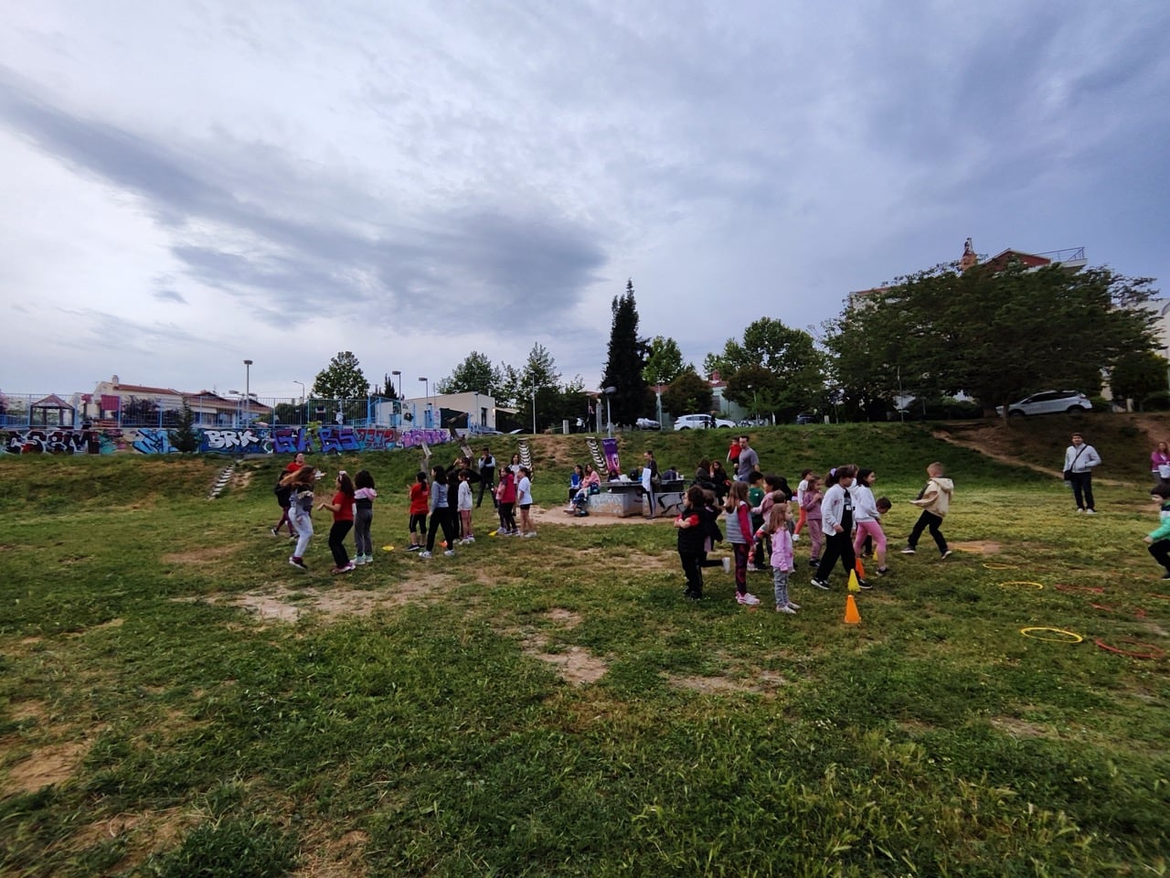 orion-toubas-enorgani-thessaloniki-5-xronia-leitourgias-drasis-sportshunter-2