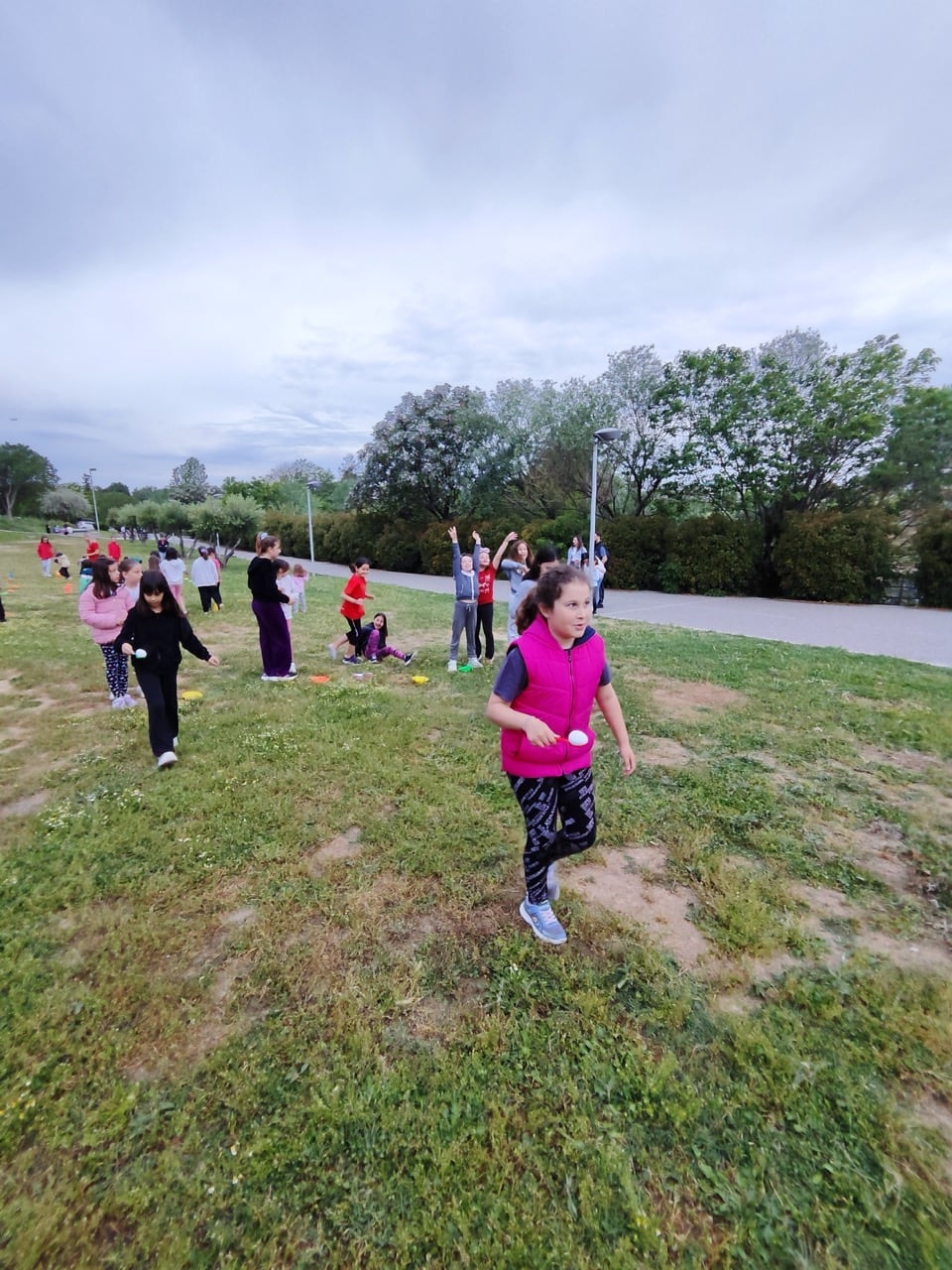 orion-toubas-enorgani-thessaloniki-5-xronia-leitourgias-drasis-sportshunter-3