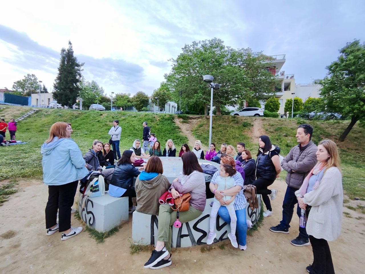 orion-toubas-enorgani-thessaloniki-5-xronia-leitourgias-drasis-sportshunter-4