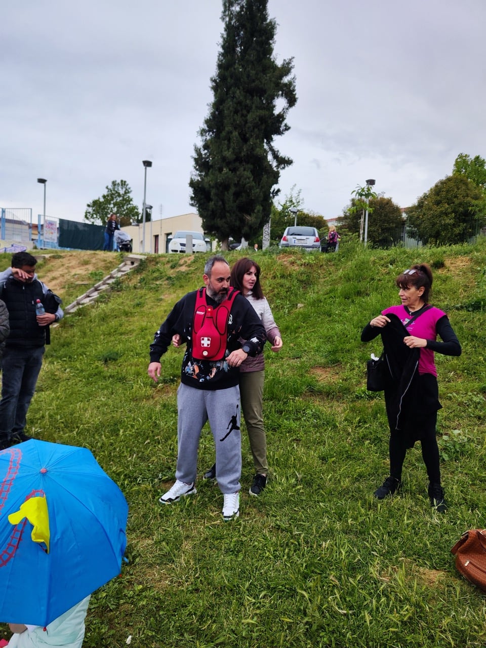 orion-toubas-enorgani-thessaloniki-5-xronia-leitourgias-drasis-sportshunter-5