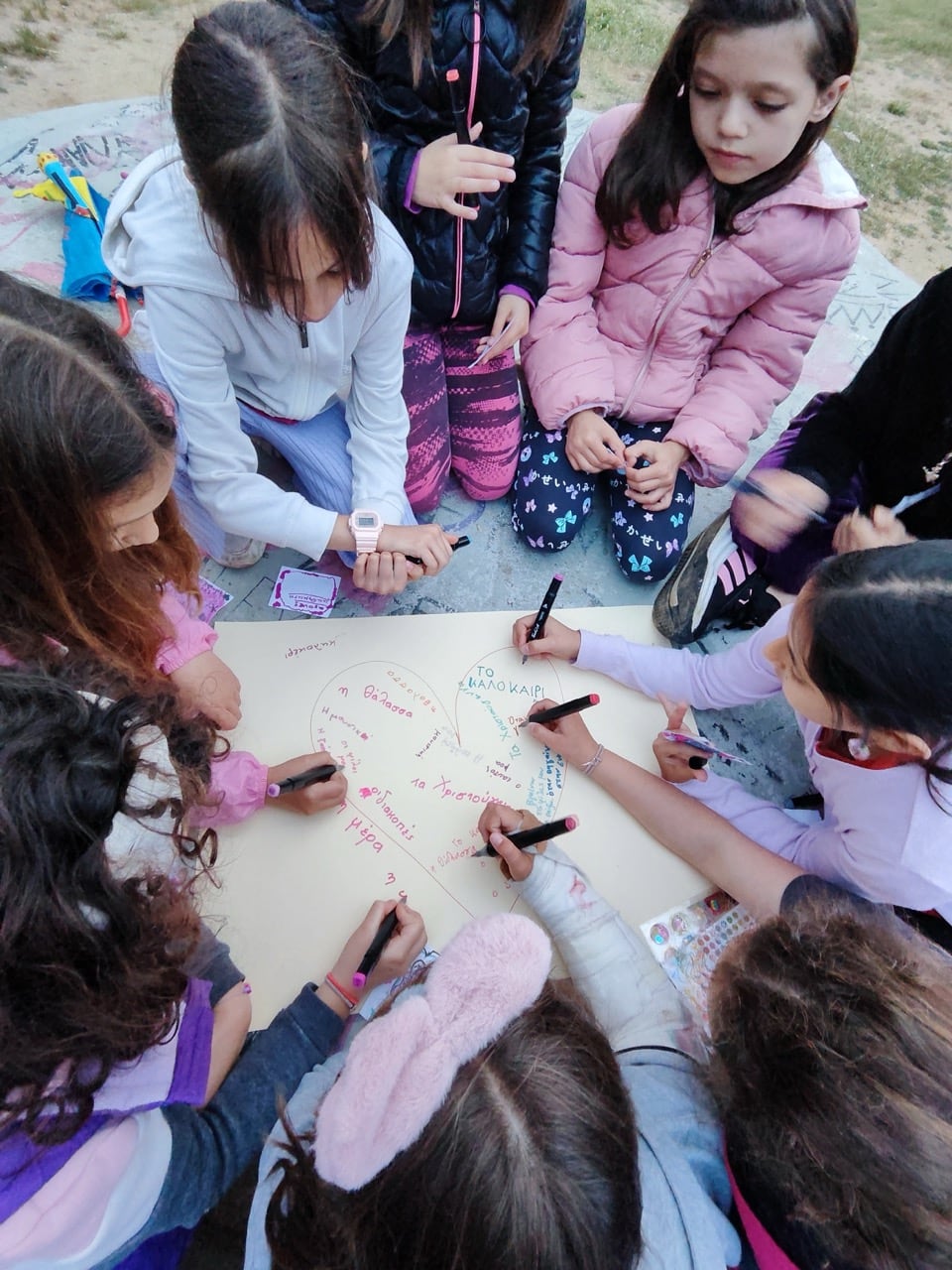 orion-toubas-enorgani-thessaloniki-5-xronia-leitourgias-drasis-sportshunter-6