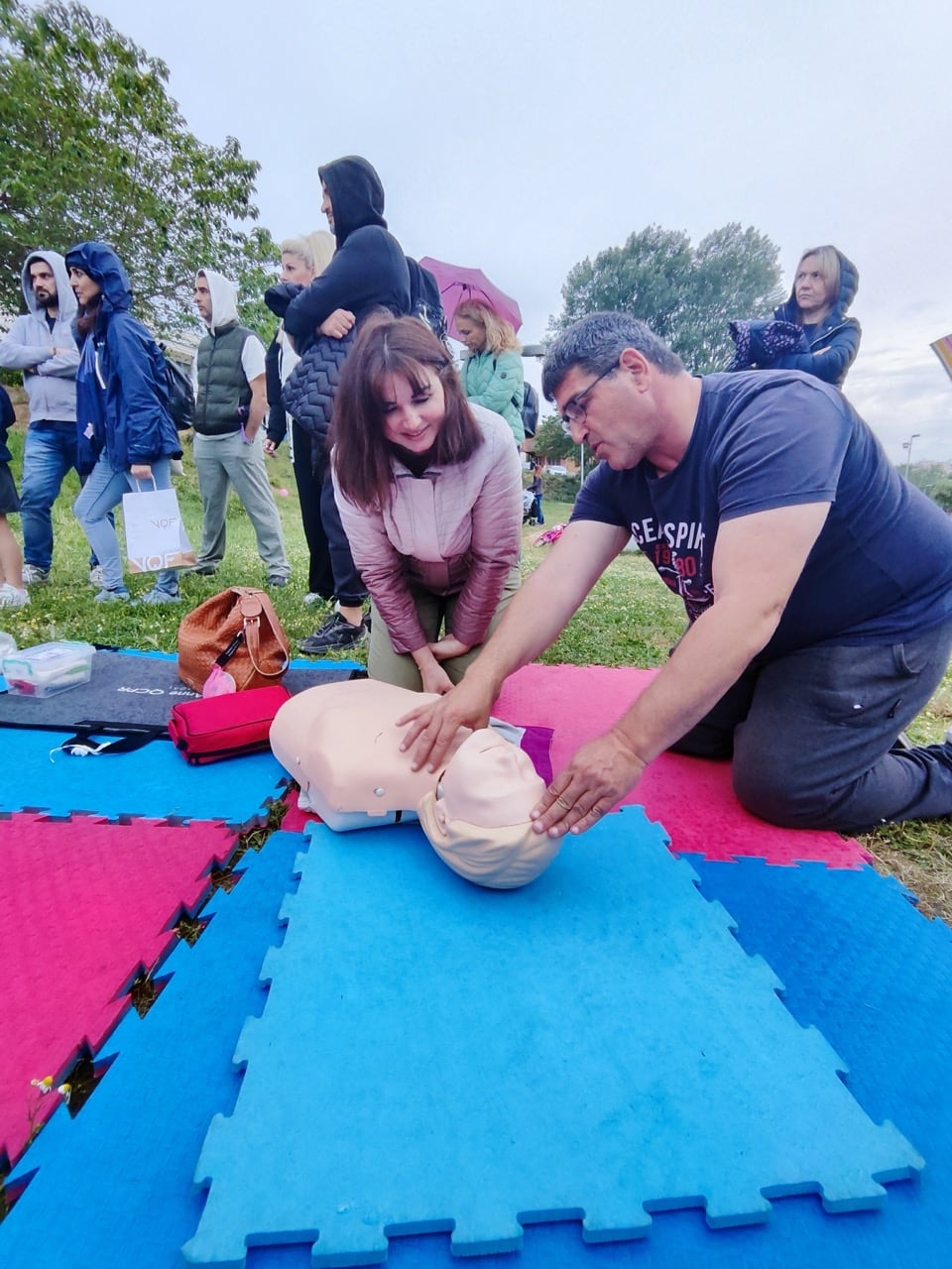 orion-toubas-enorgani-thessaloniki-5-xronia-leitourgias-drasis-sportshunter-7