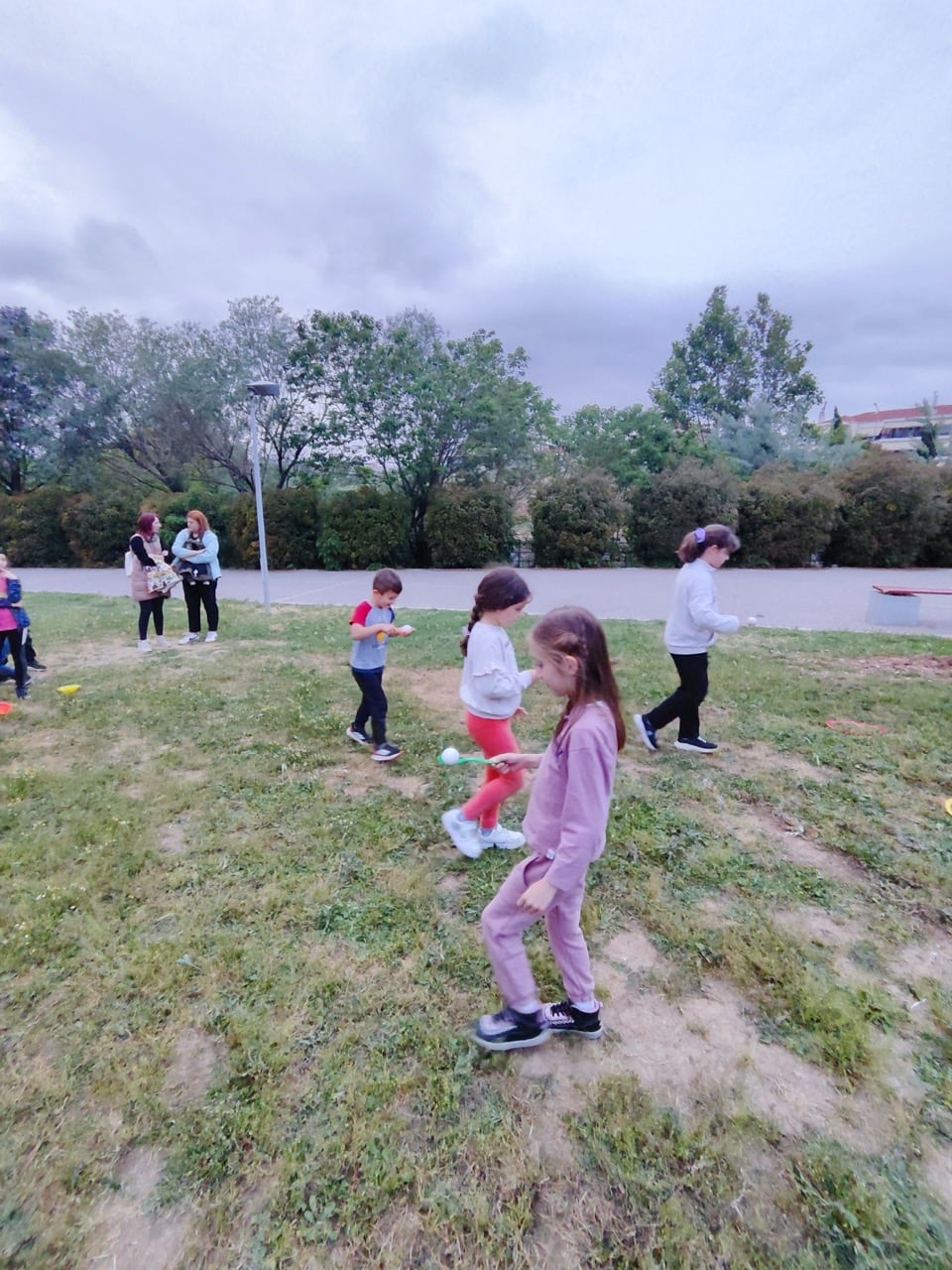 orion-toubas-enorgani-thessaloniki-5-xronia-leitourgias-drasis-sportshunter-8