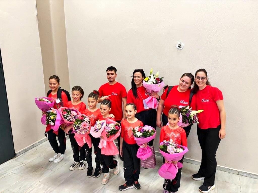 orion-toubas-enorgani-thessaloniki-periferiakoi-agones-enorganis-sportshunter-3