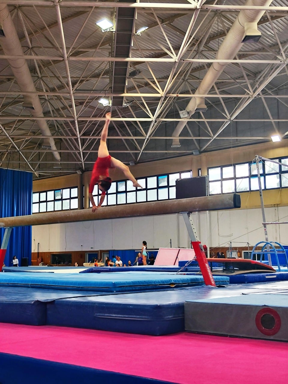 orion-toubas-enorgani-thessaloniki-periferiakoi-agones-enorganis-sportshunter-4