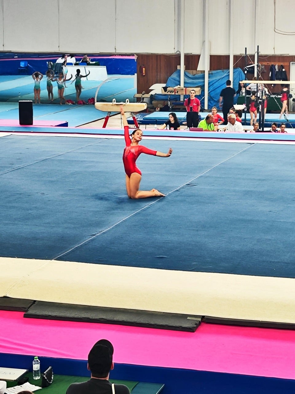 orion-toubas-enorgani-thessaloniki-periferiakoi-agones-enorganis-sportshunter-5