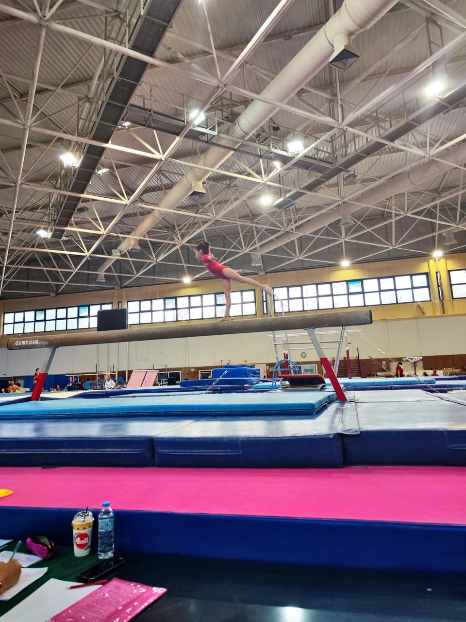 orion-toubas-enorgani-thessaloniki-periferiakoi-agones-enorganis-sportshunter-6