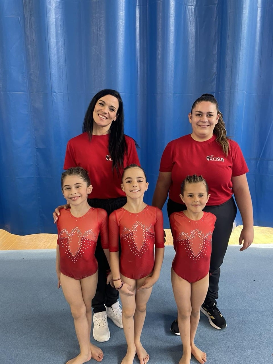 orion-toubas-enorgani-thessaloniki-periferiakoi-agones-enorganis-sportshunter-7