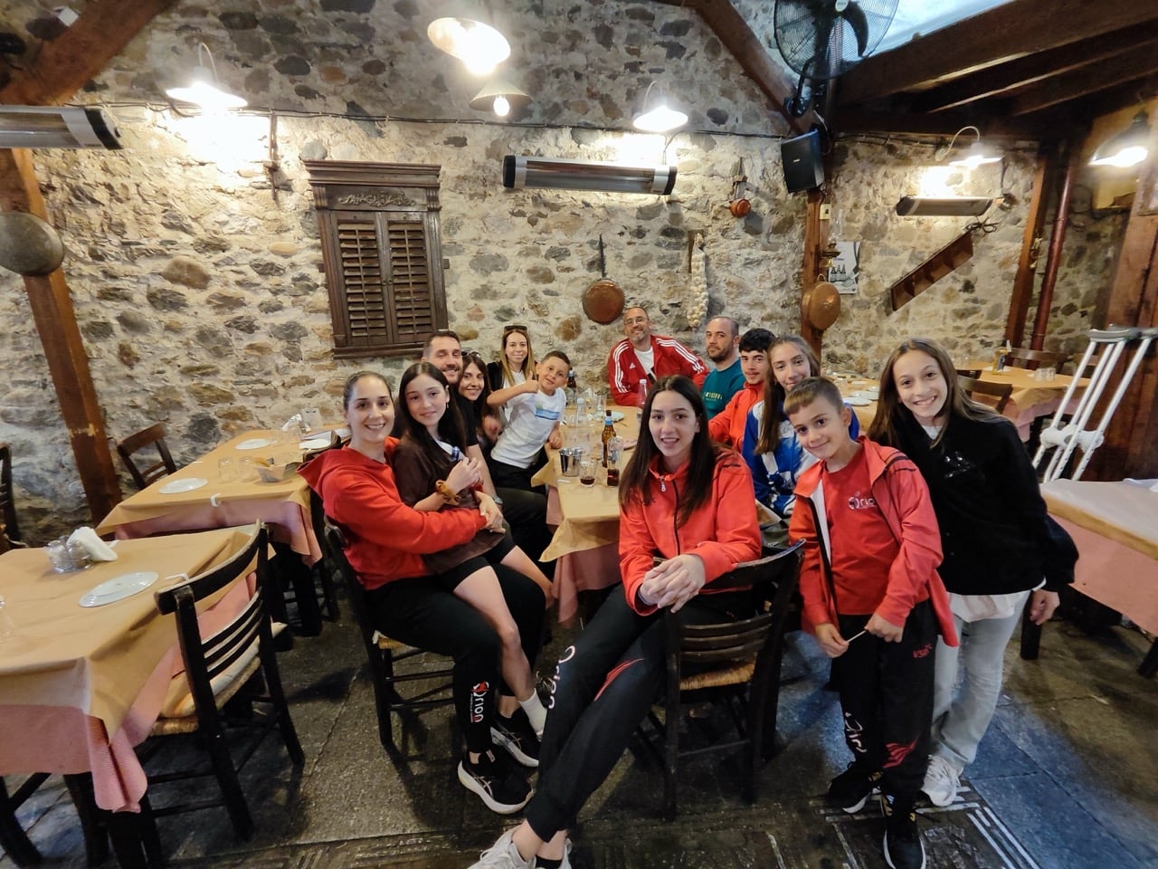 orion-toubas-taekwondo-thessaloniki-sportshunter-3ethnes-protathlima-taekwondo-ksanthi-1