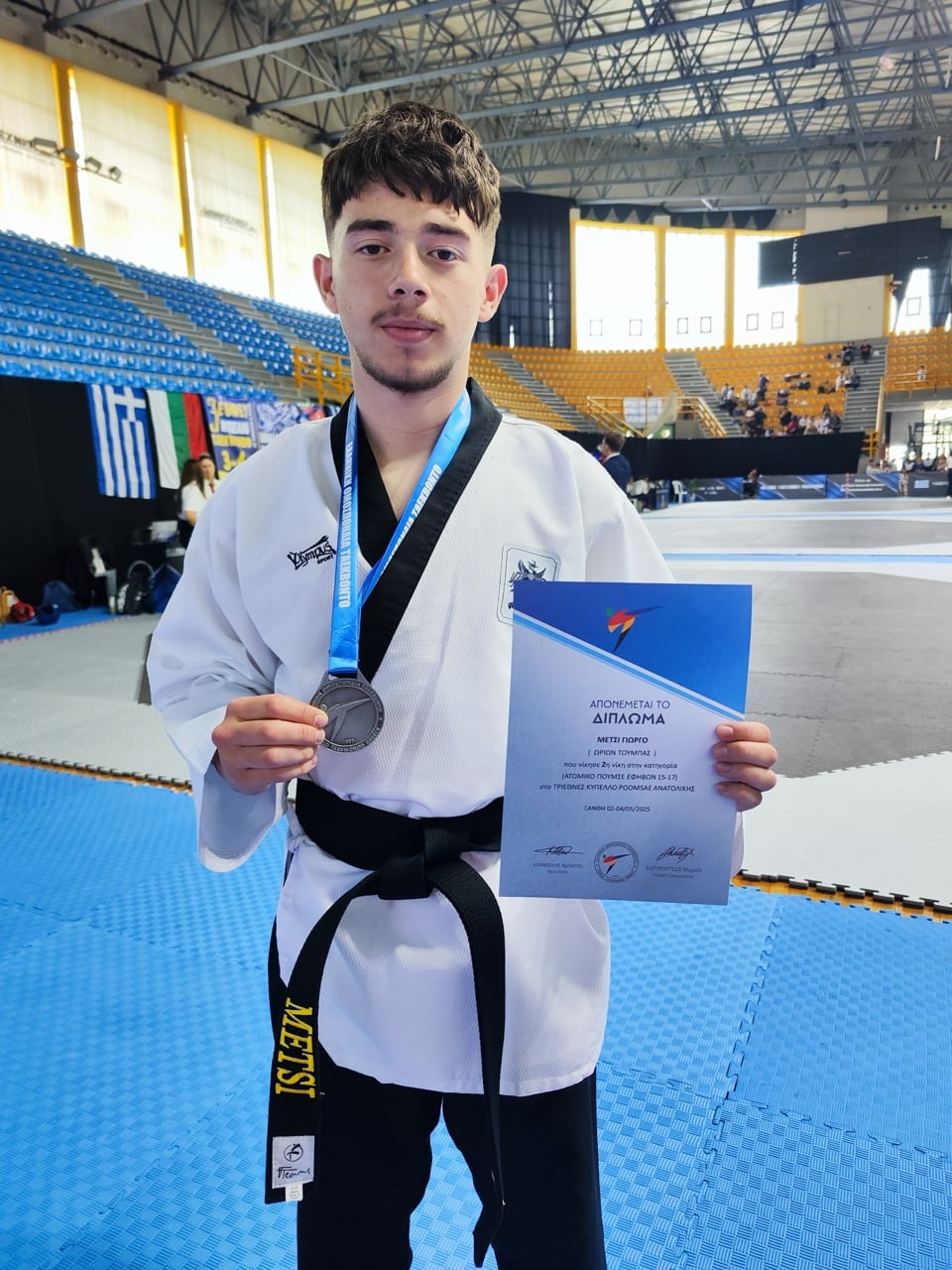 orion-toubas-taekwondo-thessaloniki-sportshunter-3ethnes-protathlima-taekwondo-ksanthi-2