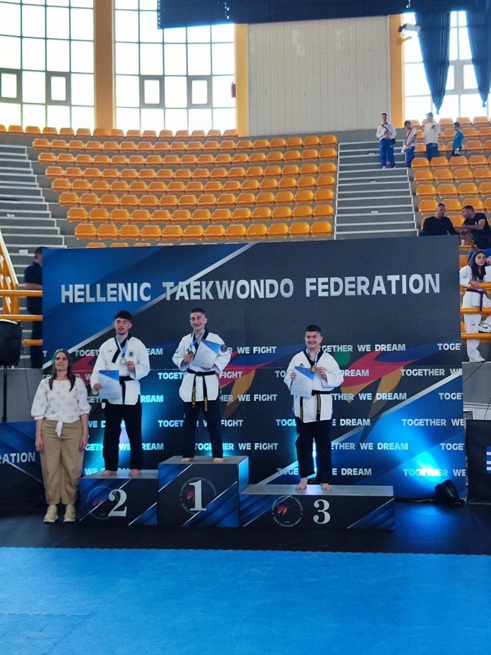 orion-toubas-taekwondo-thessaloniki-sportshunter-3ethnes-protathlima-taekwondo-ksanthi-3