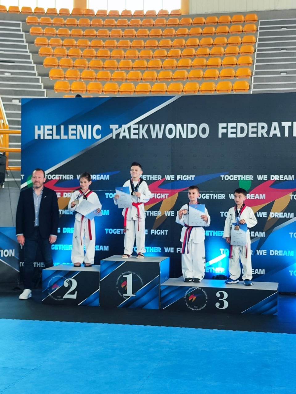 orion-toubas-taekwondo-thessaloniki-sportshunter-3ethnes-protathlima-taekwondo-ksanthi-4