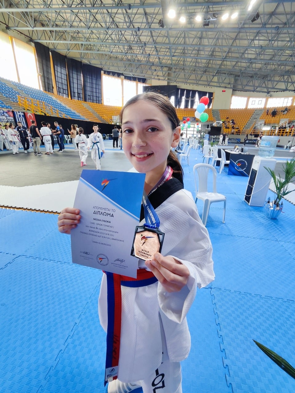 orion-toubas-taekwondo-thessaloniki-sportshunter-3ethnes-protathlima-taekwondo-ksanthi-5