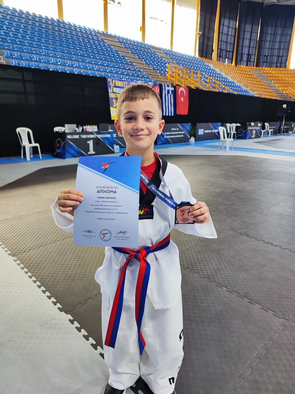 orion-toubas-taekwondo-thessaloniki-sportshunter-3ethnes-protathlima-taekwondo-ksanthi-6