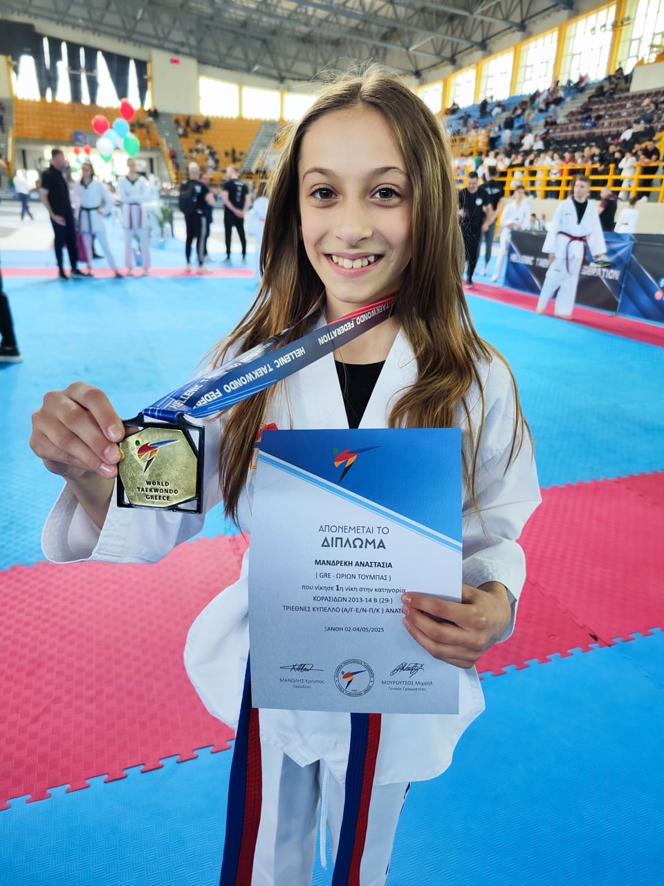 orion-toubas-taekwondo-thessaloniki-sportshunter-3ethnes-protathlima-taekwondo-ksanthi-8