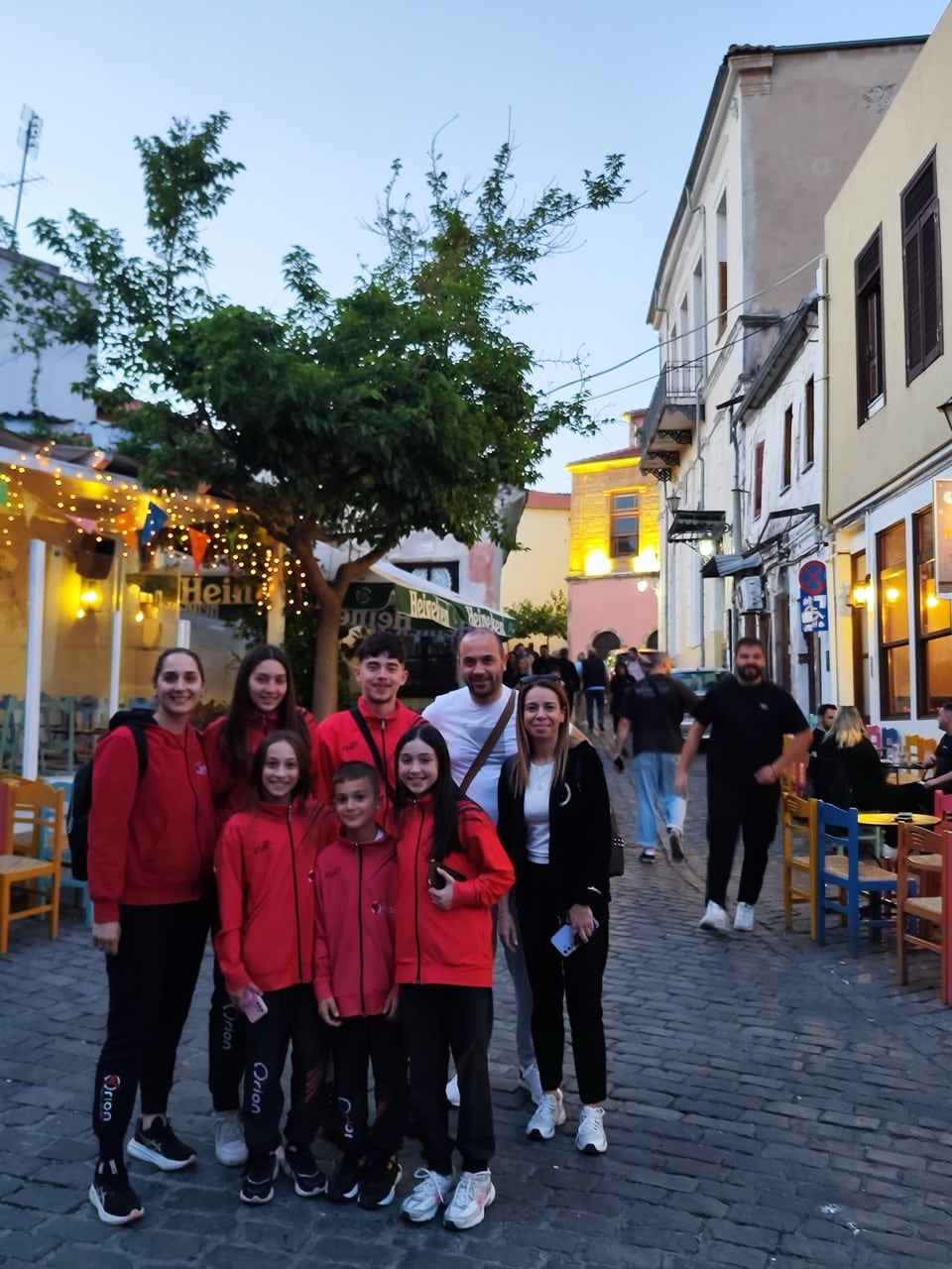 orion-toubas-taekwondo-thessaloniki-sportshunter-3ethnes-protathlima-taekwondo-ksanthi-9