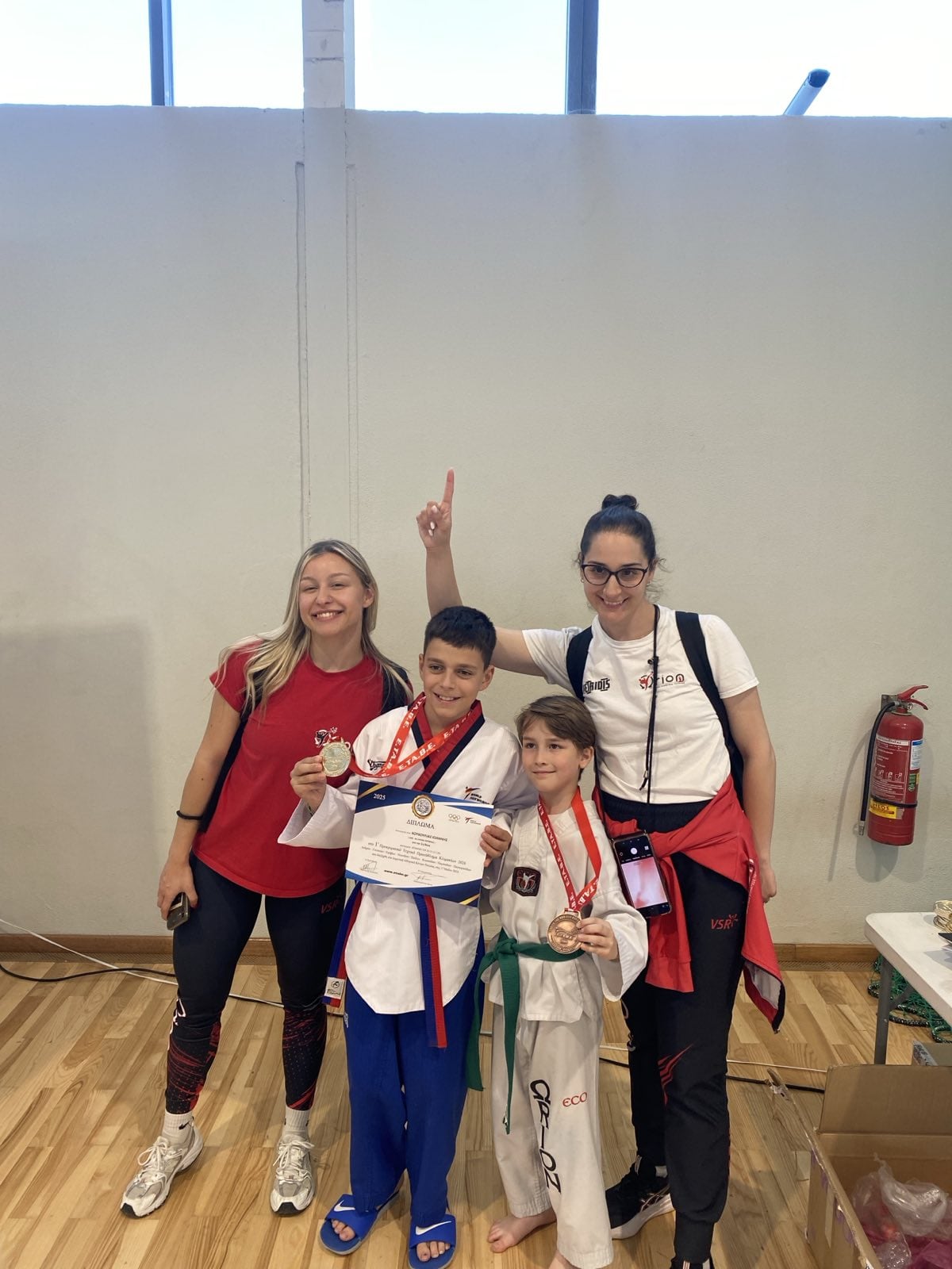 orion-toubas-taekwondo-touba-sportshunter-prokrimatiko-protathlima-poumse-voreioy-ellados-2