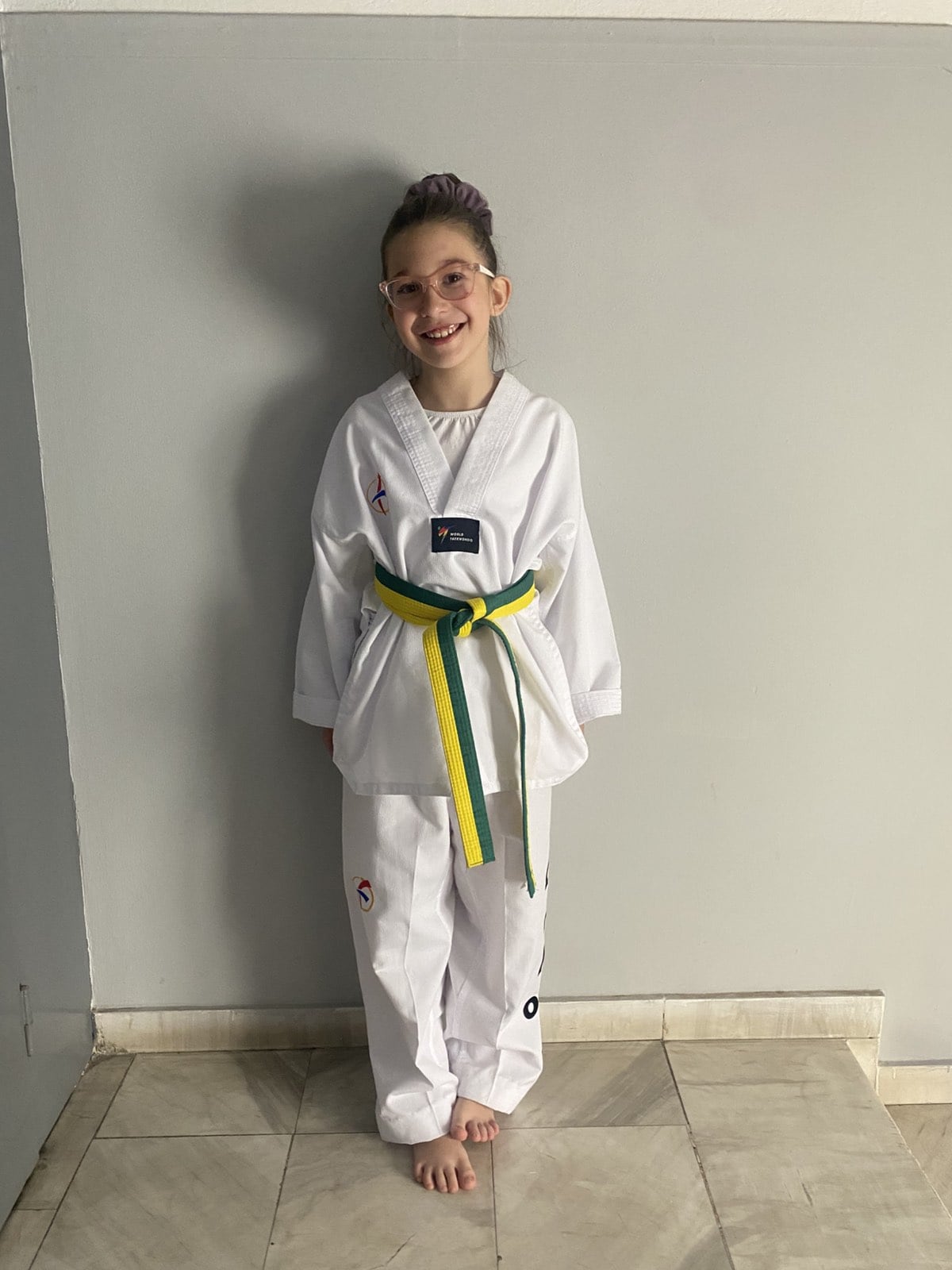 orion-toubas-taekwondo-touba-sportshunter-prokrimatiko-protathlima-poumse-voreioy-ellados-3