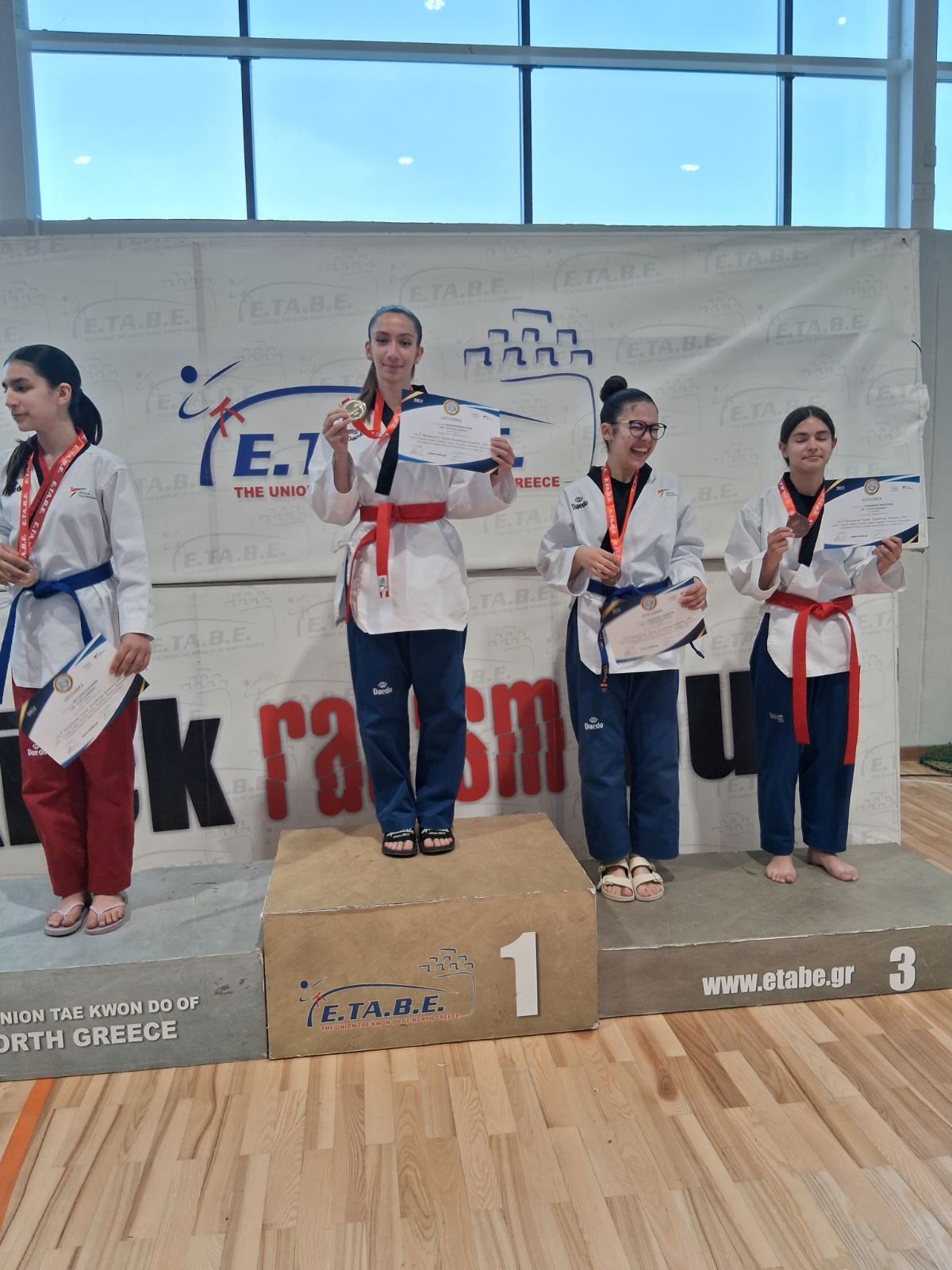 orion-toubas-taekwondo-touba-sportshunter-prokrimatiko-protathlima-poumse-voreioy-ellados-5