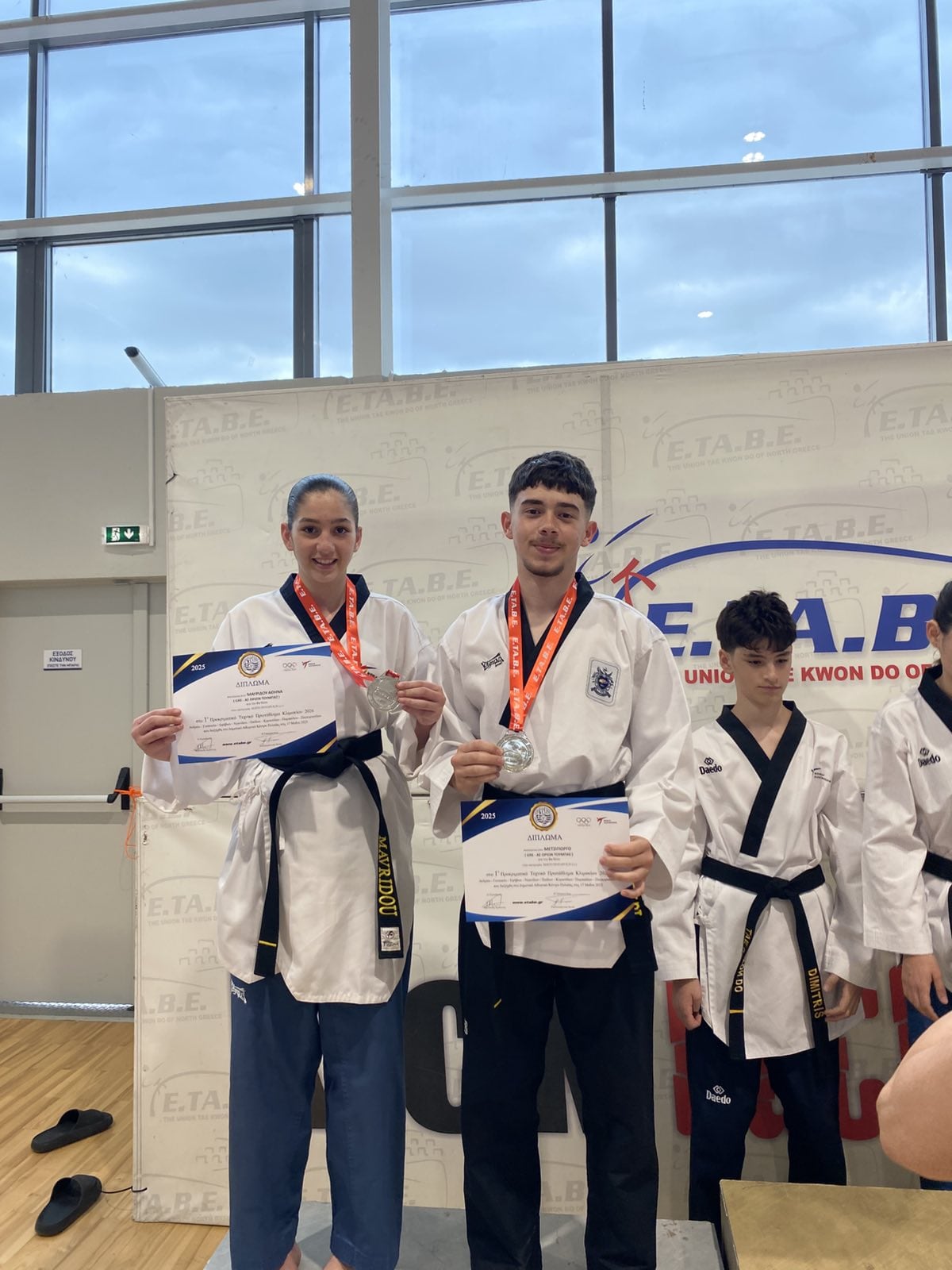 orion-toubas-taekwondo-touba-sportshunter-prokrimatiko-protathlima-poumse-voreioy-ellados-6