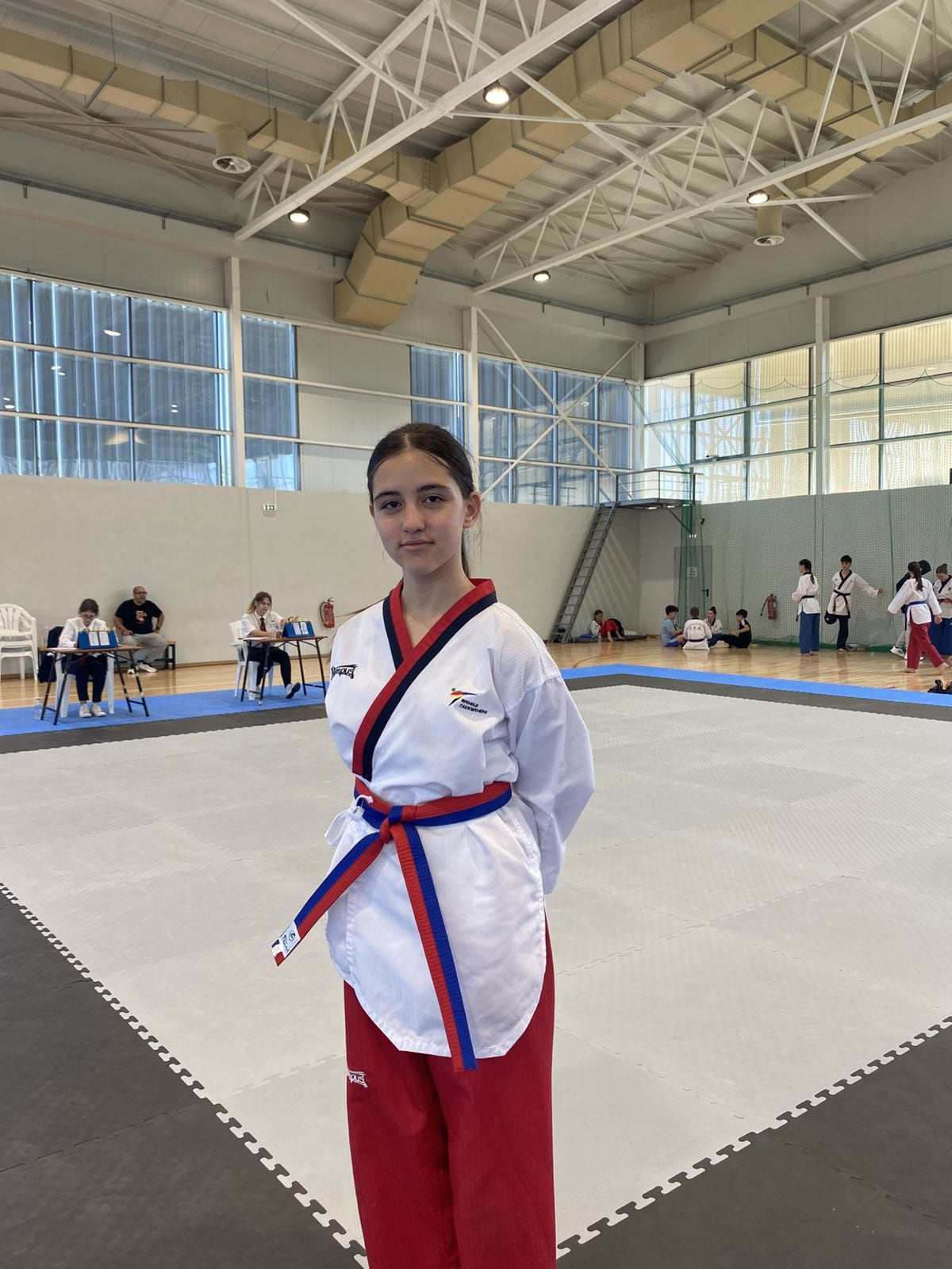 orion-toubas-taekwondo-touba-sportshunter-prokrimatiko-protathlima-poumse-voreioy-ellados-8