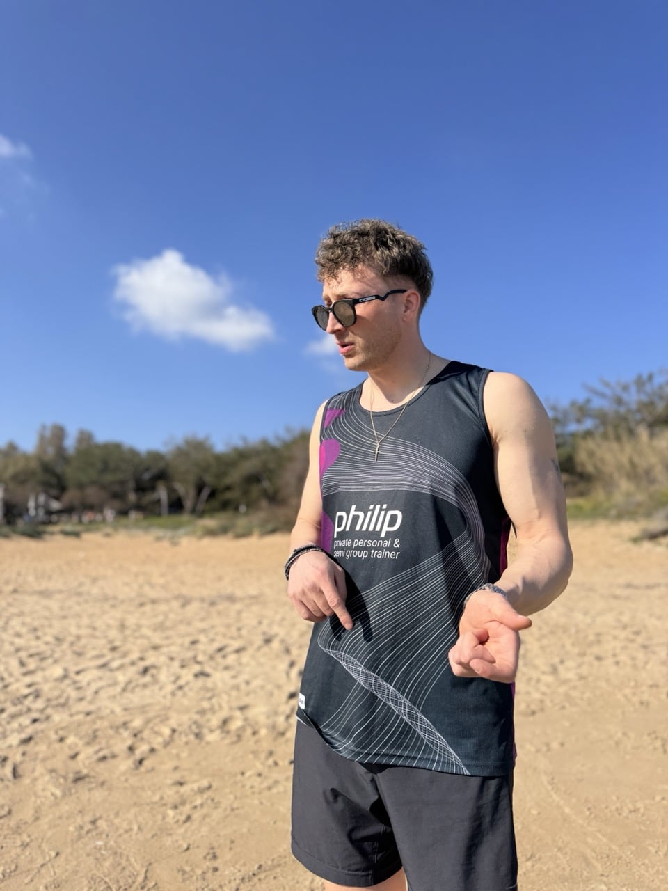 outdoor-workout-beach-training-chania-sportshunter-15