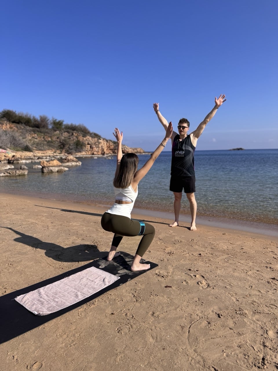 outdoor-workout-beach-training-chania-sportshunter-16