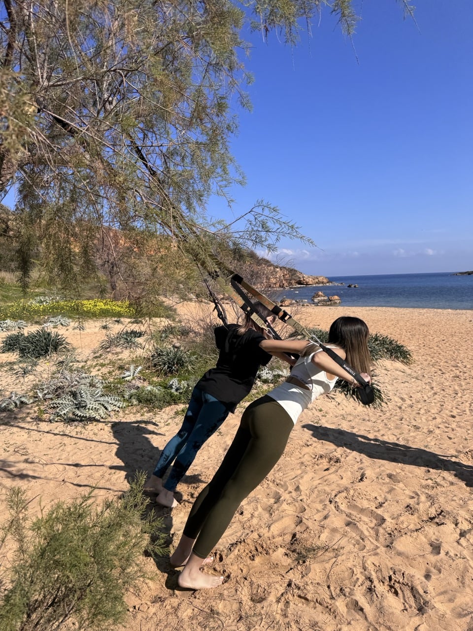 outdoor-workout-beach-training-chania-sportshunter-19