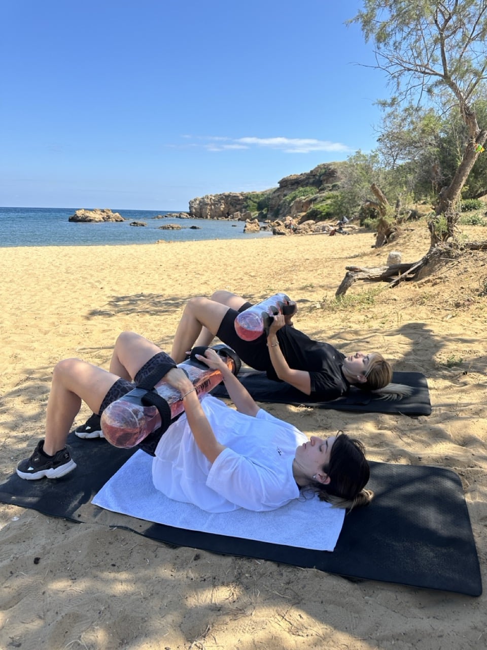 outdoor-workout-beach-training-chania-sportshunter-21