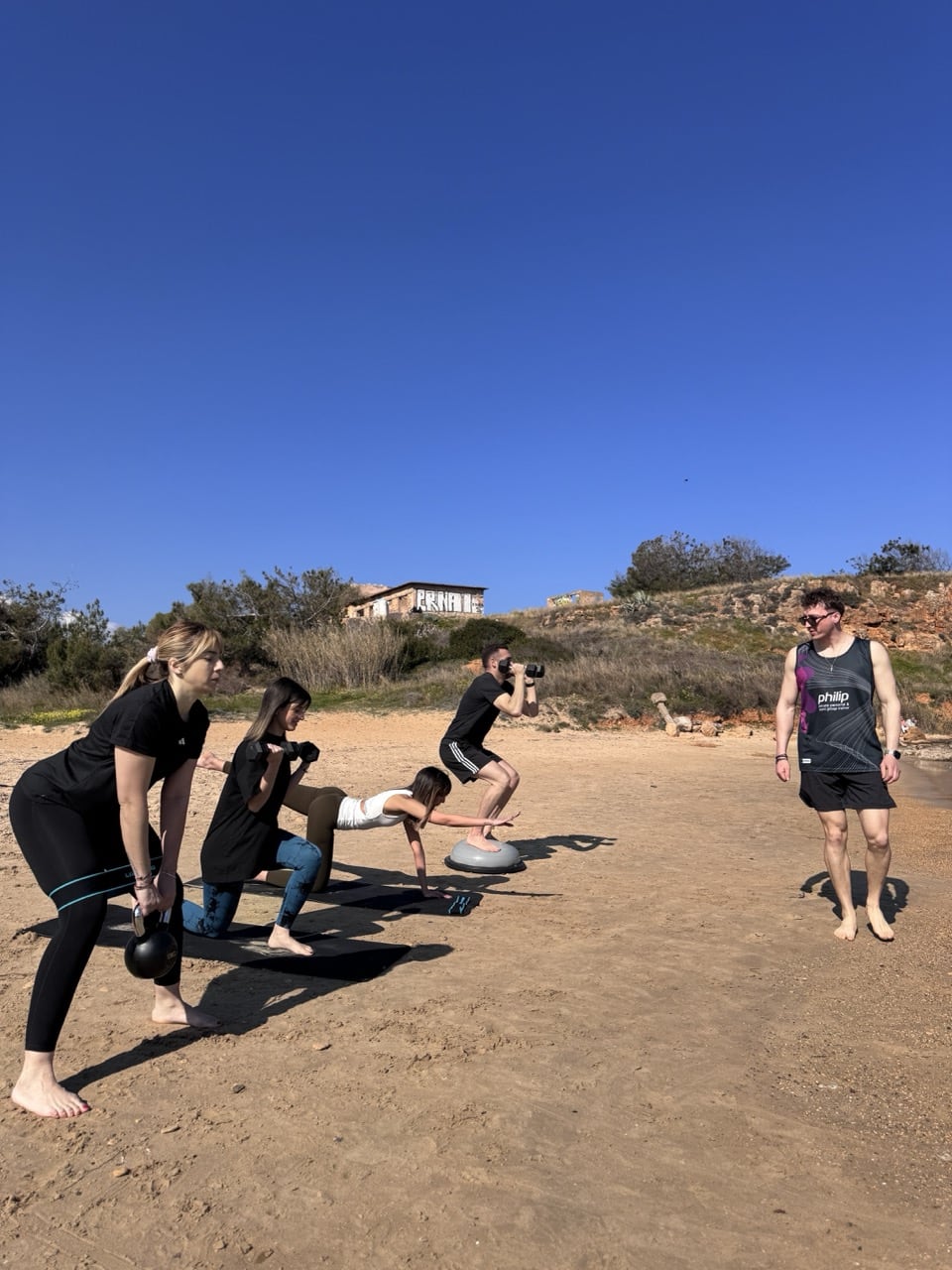 outdoor-workout-beach-training-chania-sportshunter-4