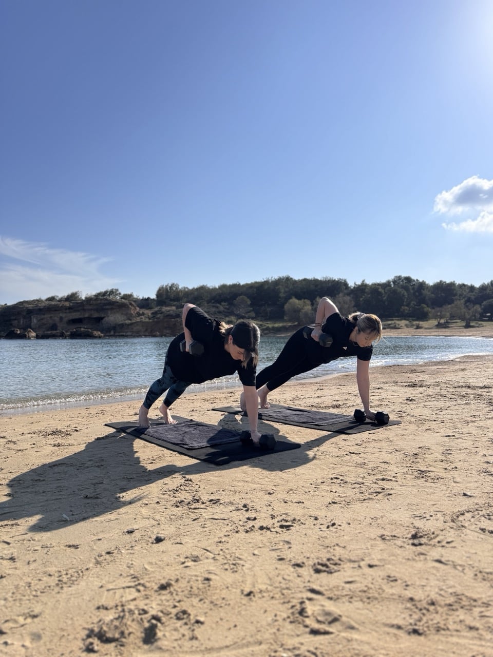 outdoor-workout-beach-training-chania-sportshunter-5