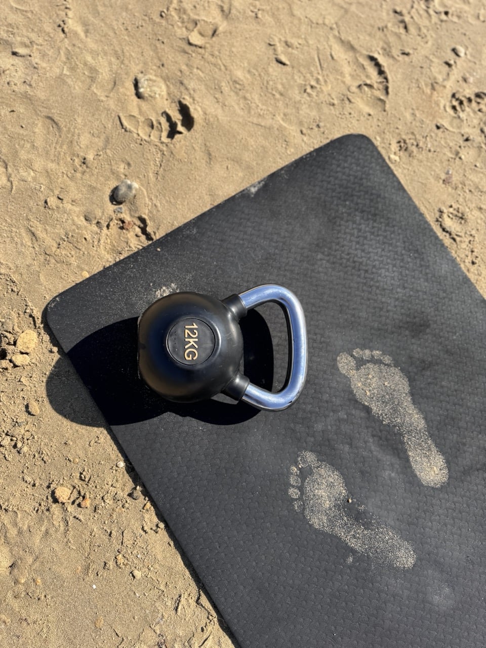 outdoor-workout-beach-training-chania-sportshunter-7