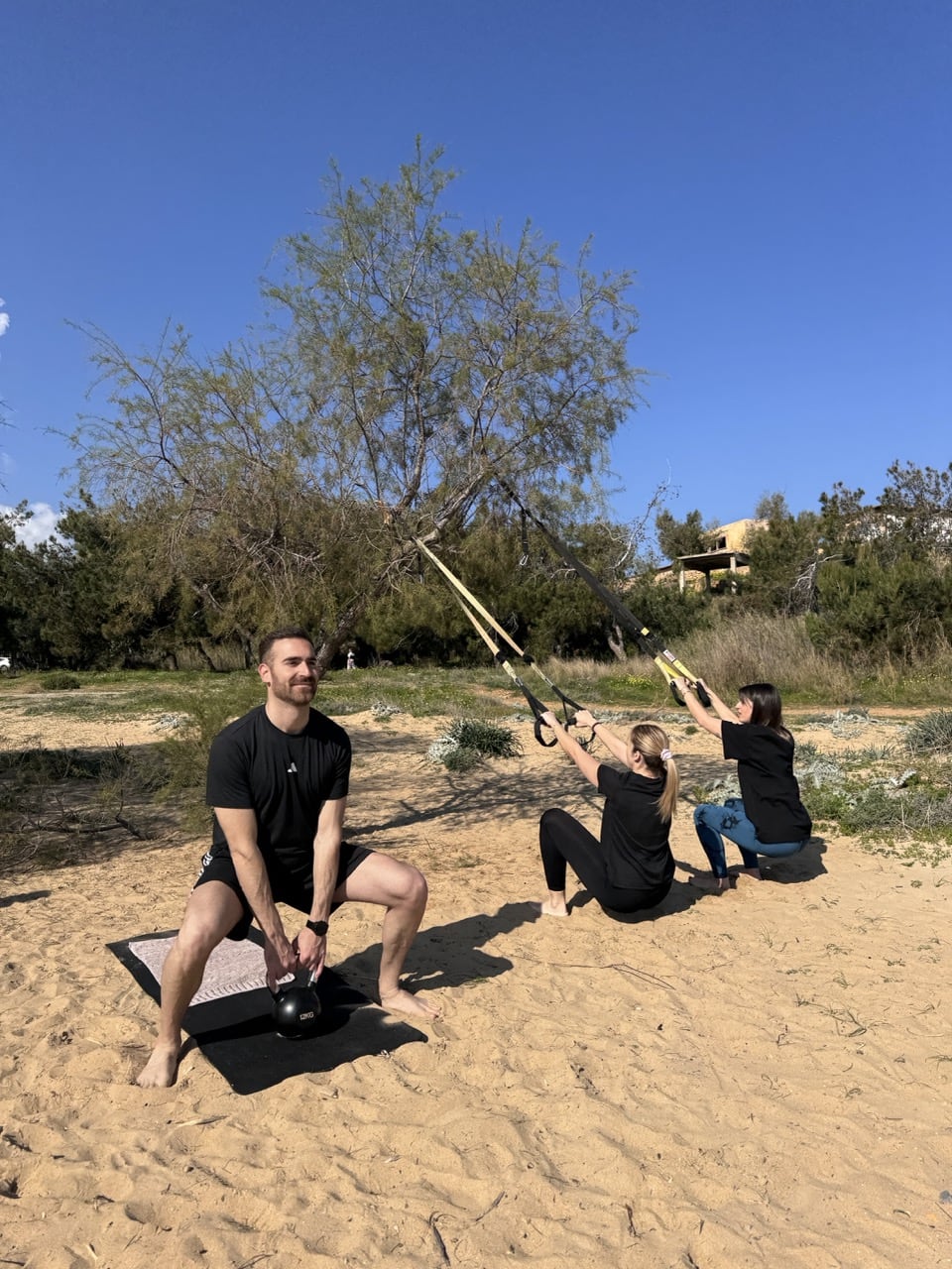 outdoor-workout-beach-training-chania-sportshunter-8