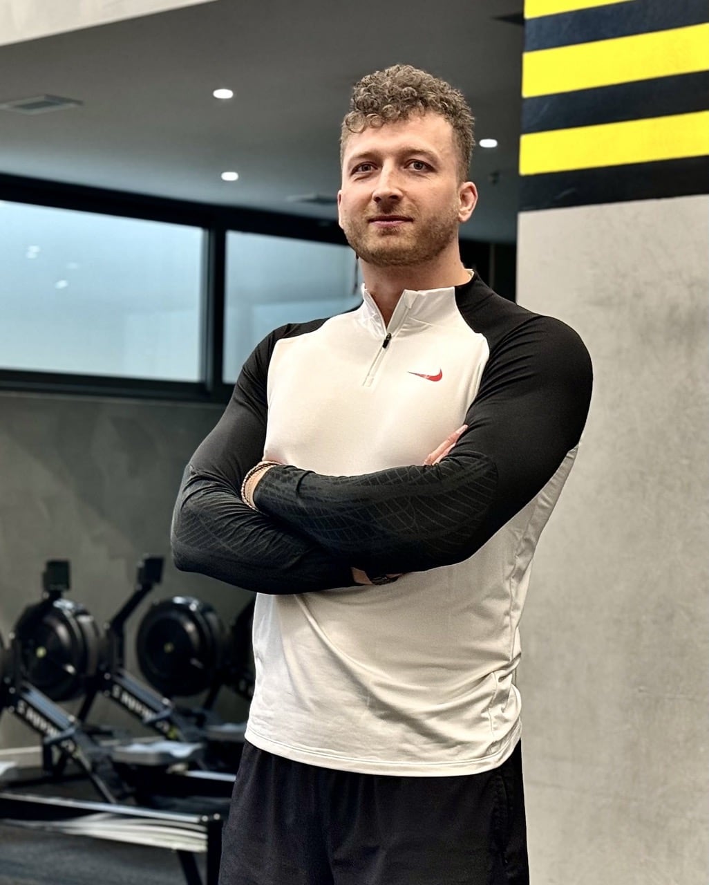 outdoor-workout-personal-training-chania-sportshunter-10