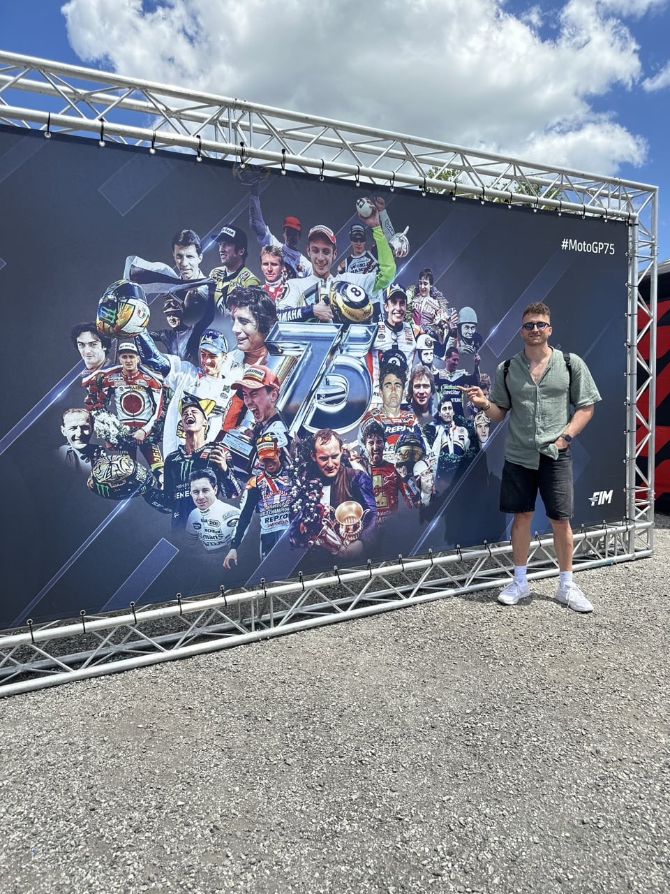 outdoor-workout-personal-training-chania-sportshunter-11