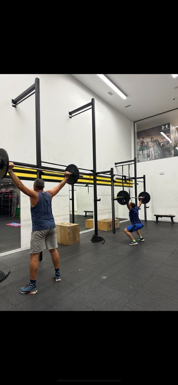 outdoor-workout-personal-training-chania-sportshunter-14