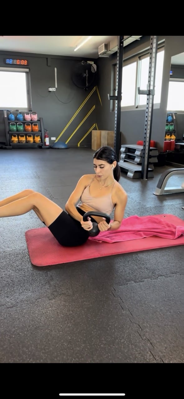 outdoor-workout-personal-training-chania-sportshunter-17